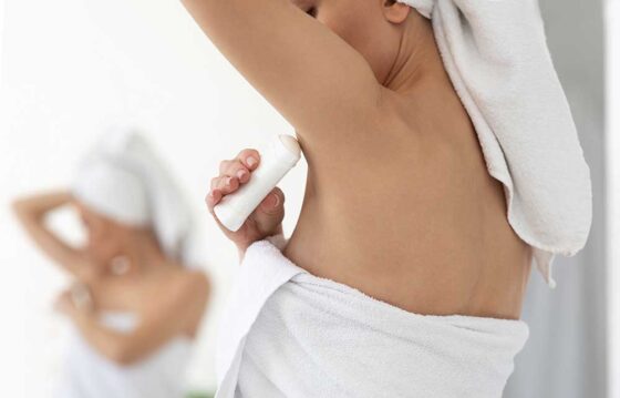 Dem-Schweiss-den-Kampf-ansagen