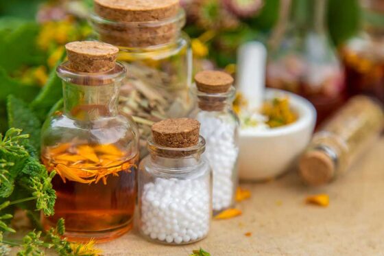 Anwendungsgebiete-der-Homoeopathie