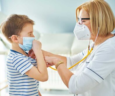 Welche-private-Krankenversicherung-sollten-Eltern-fuer-Ihre-Kinder-abschliessen