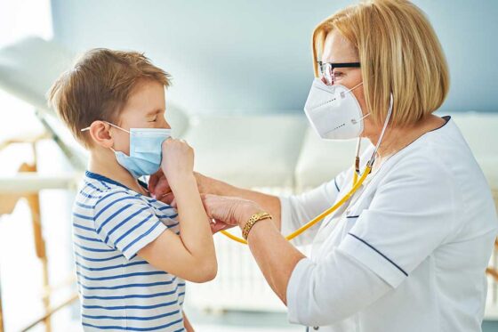Welche-private-Krankenversicherung-sollten-Eltern-fuer-Ihre-Kinder-abschliessen