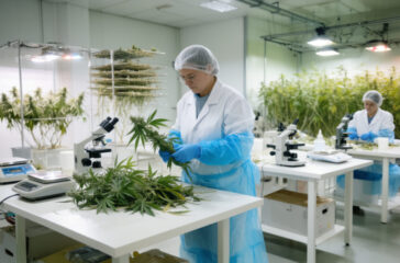 medizinisches_cannabis