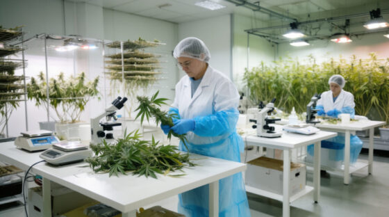 medizinisches_cannabis