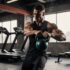 fettverbrennende Workouts steigern
