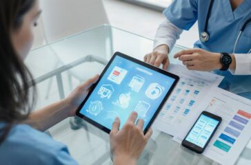 Digitale Gesundheitsinnovationen 2026