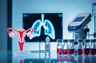 Neue Krebstherapien zugelassen