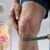 Arthrose: Ursachen und Behandlungen