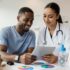personalisierte Strategien zur Gesundheitsprävention