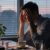 Burnout verhindern: frühe Anzeichen