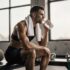Bedeutung der Regeneration nach dem Training