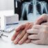 Rheumaarten Diagnose Behandlungen