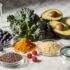 Superfoods: die Wahrheit hinter den Behauptungen